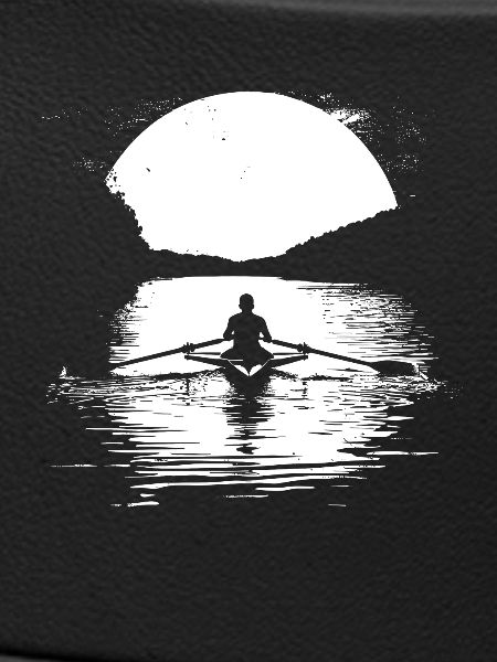 Rowing Graphics