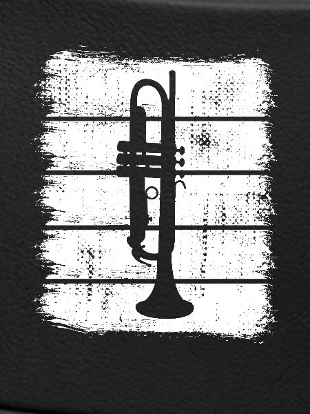 Trumpet