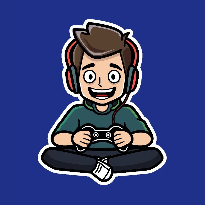 Gaming