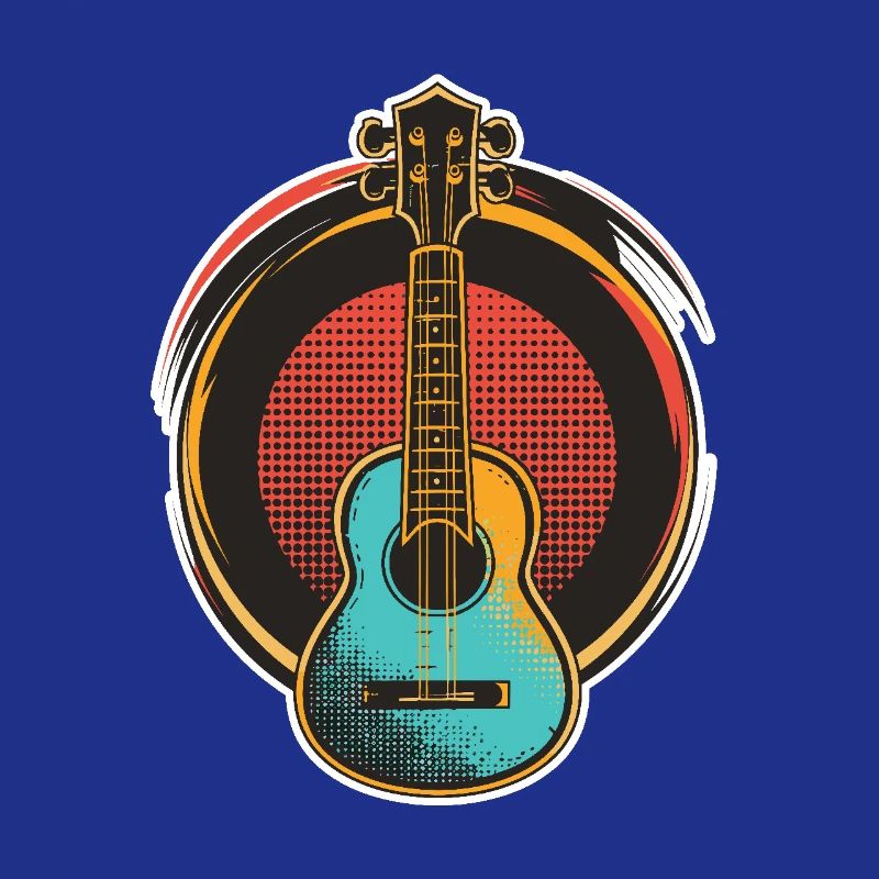 Ukulele