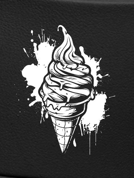 Eiscreme