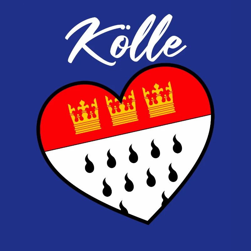 Cologne Cologne Carnival Alaaf Kölner Kölsch Veedel