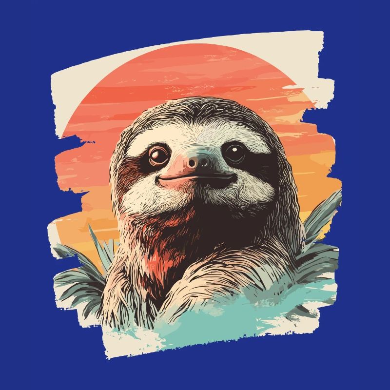 Sloth