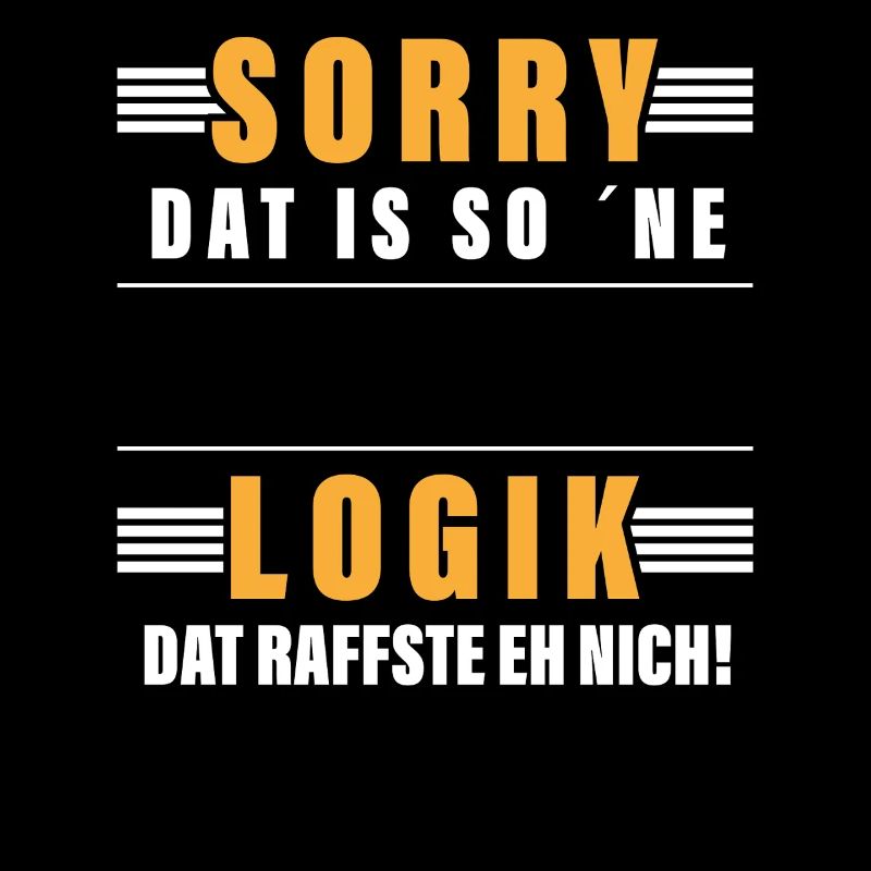 Beruf Personalisierbar Name Geschenk Lustig Spruch
