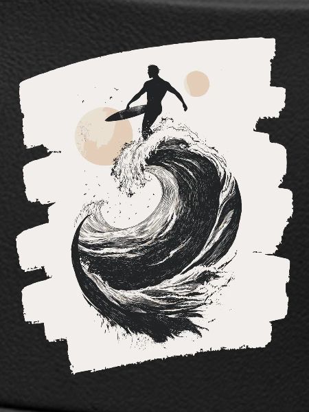 Surfer