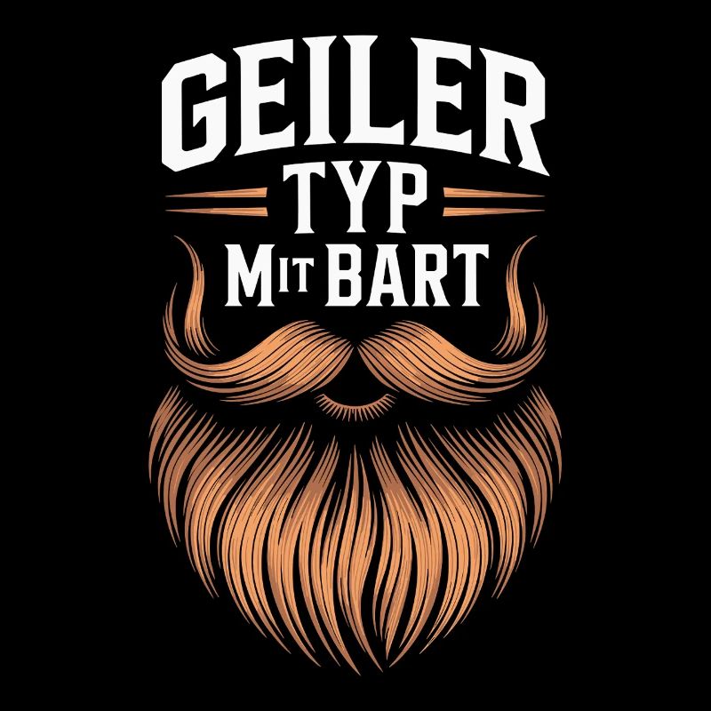 guy with beard beard barber full beard