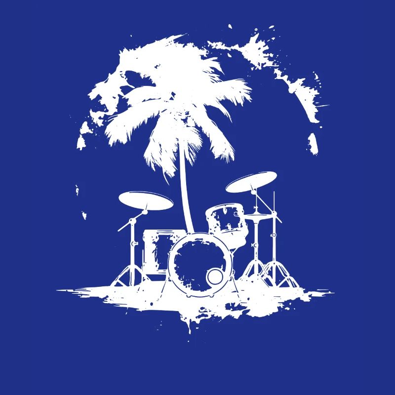 Percussion