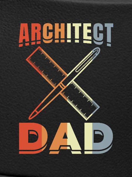 Architecte Père