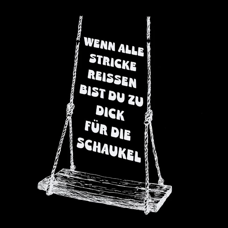 When all else fails