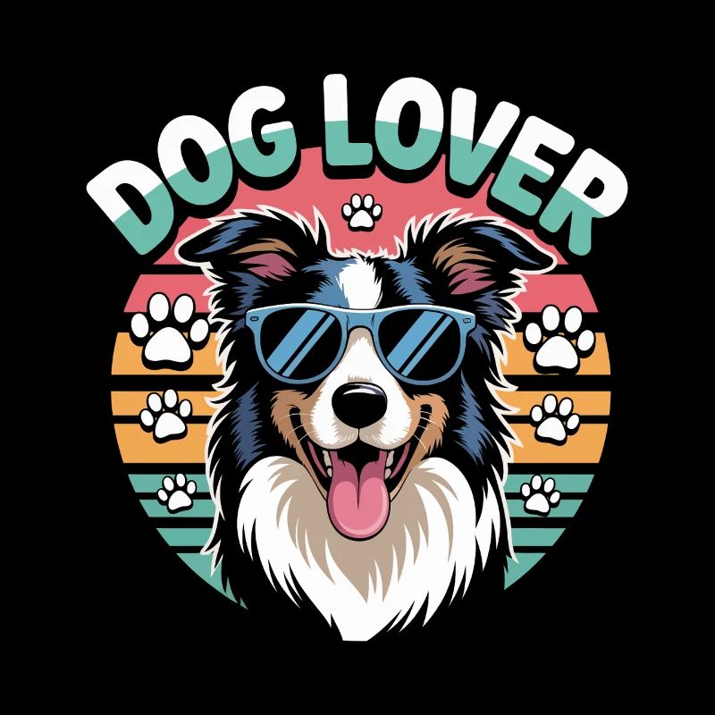 Dog Lover