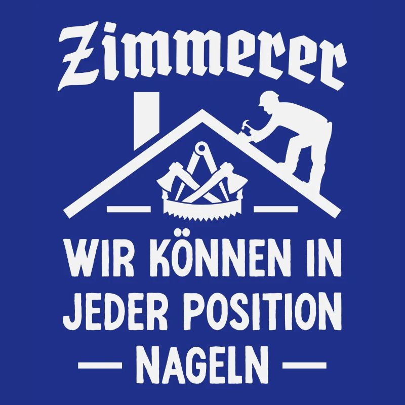 Carpenter craft carpenter guild sign