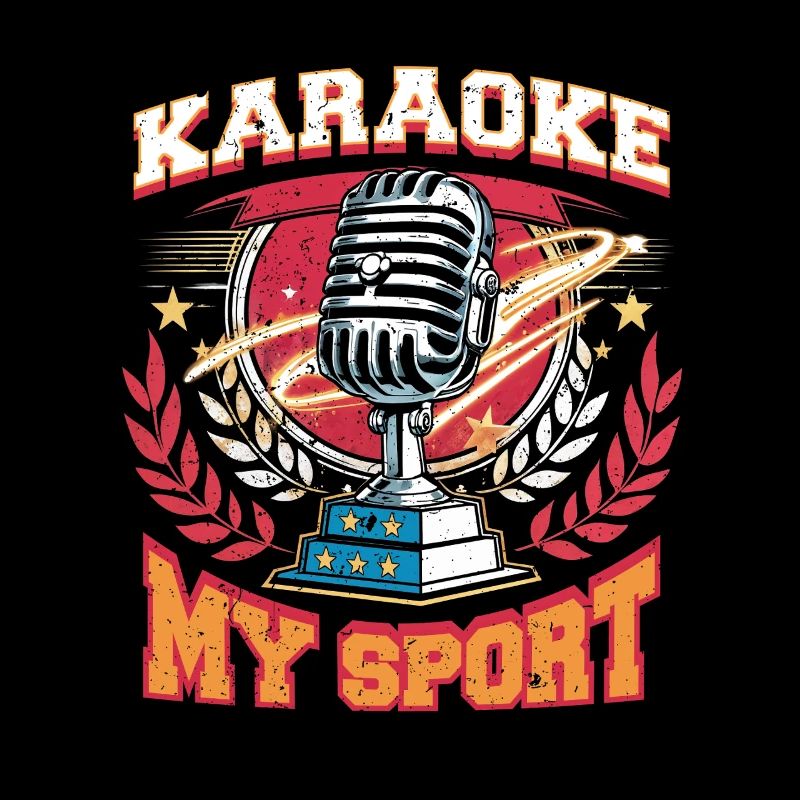 Karaoke Karaoke Singers