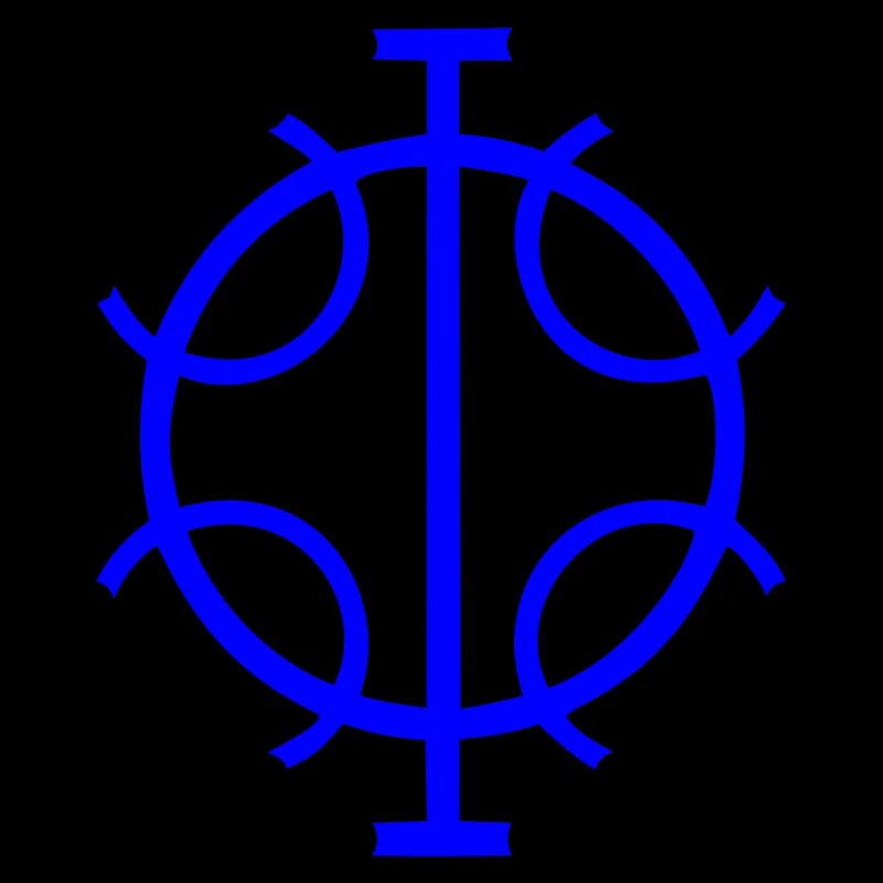 Danobus