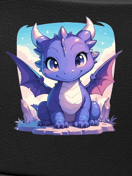 Drachen Drache