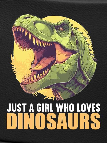 Dino Dinosaur Dinosaur