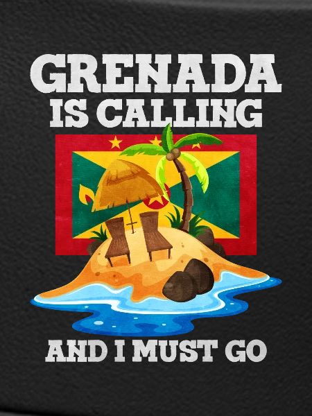 Grenade