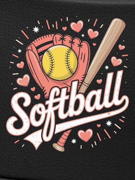 Softball