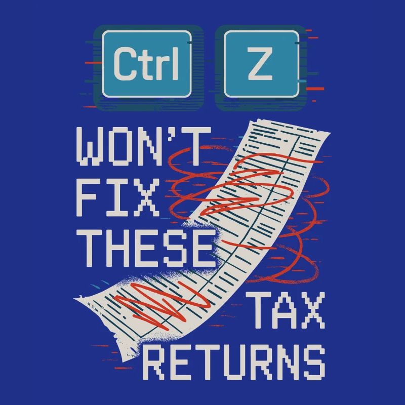 Accounting student cpa in training excel jokes