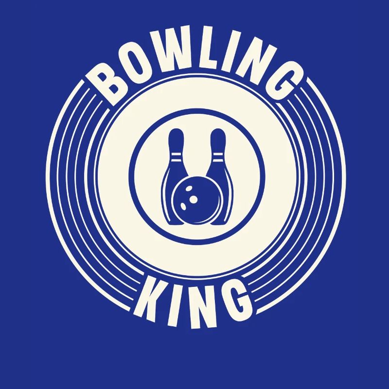 Bowling