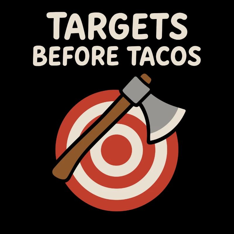 Funny Axe Throwing Meme Axe Me All Sharp