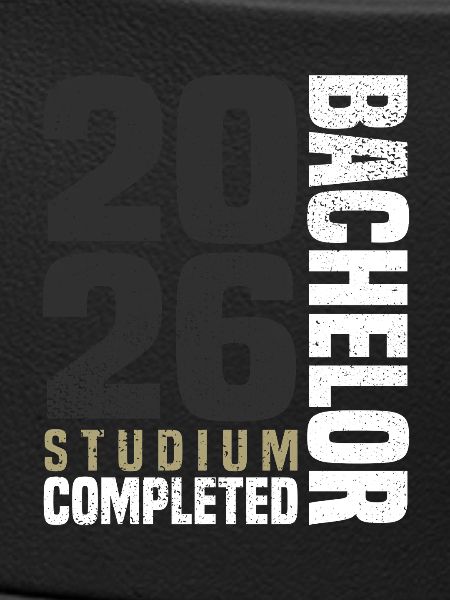 Bachelor Studium 2026