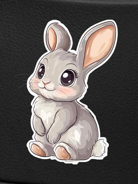 Hare