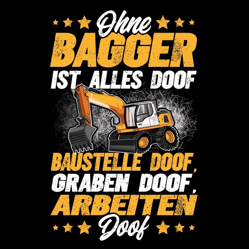 Bagger