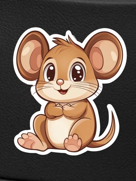 Maus