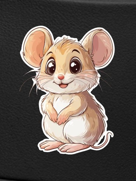 Maus