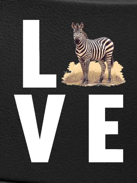 Zebras Zebra