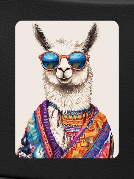 Lama