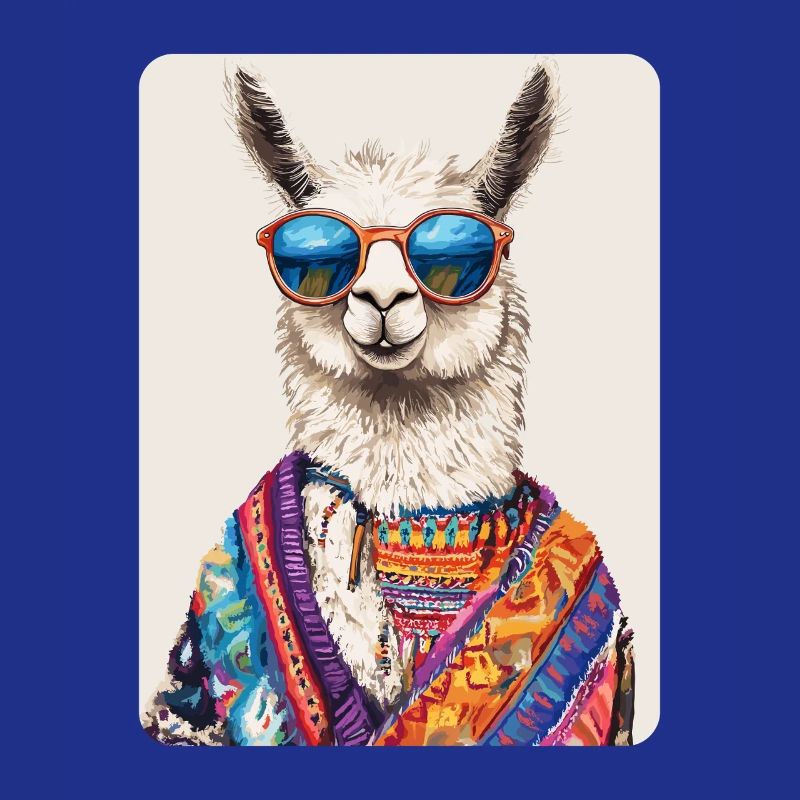 lama