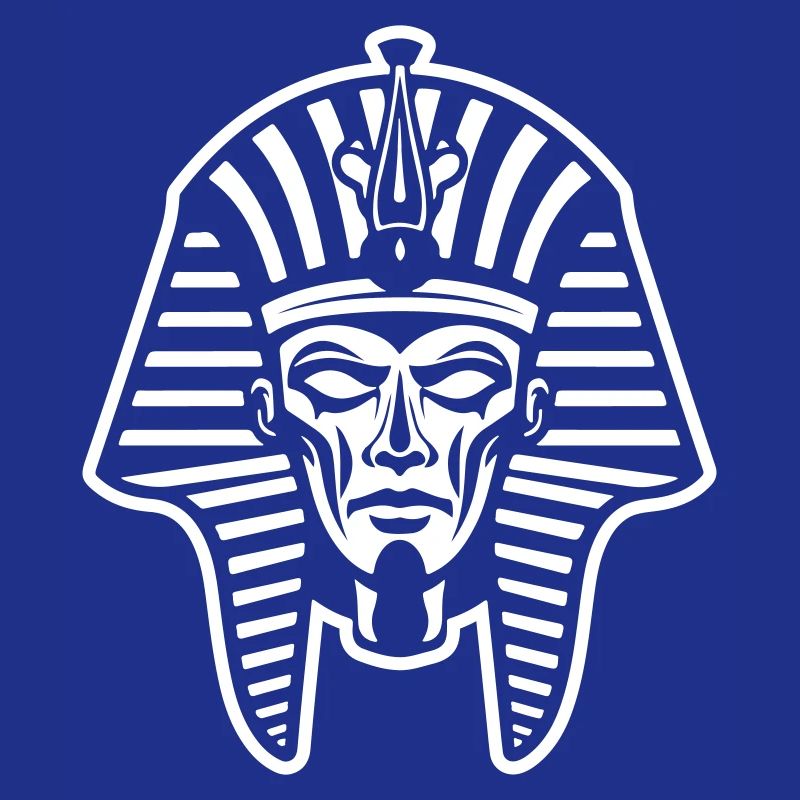 Pharaoh Symbol