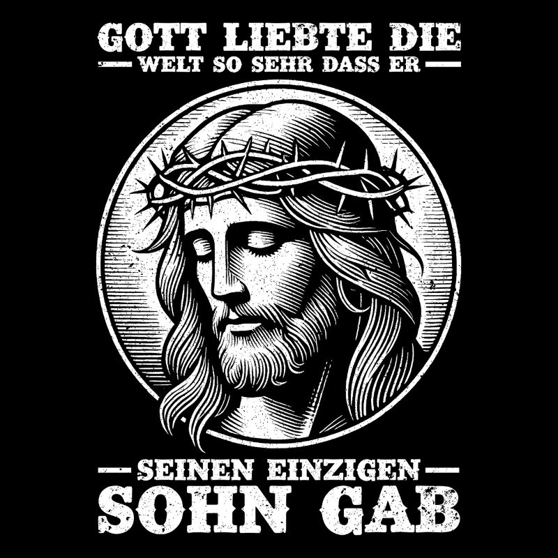 Jesus Christlich Katholiken Gläubiger Gottesdienst