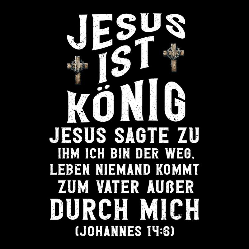 Jesus Christlich Katholiken Gläubiger Gottesdienst