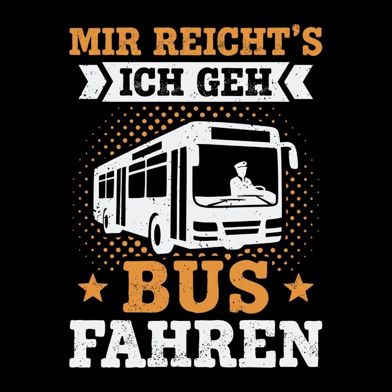Bus Driver School Bus Driver Bus Driver Bus