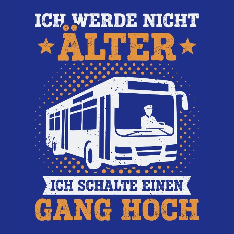 Bus Driver School Bus Driver Bus Driver Bus