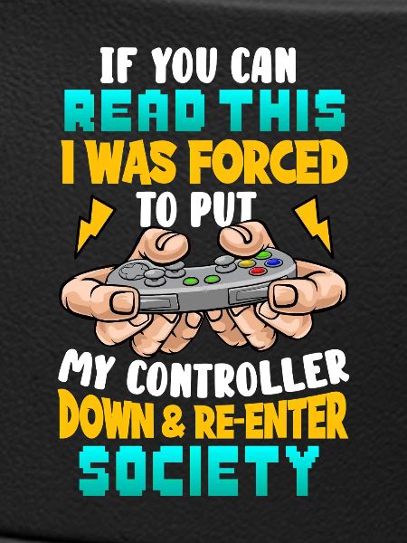 Gaming