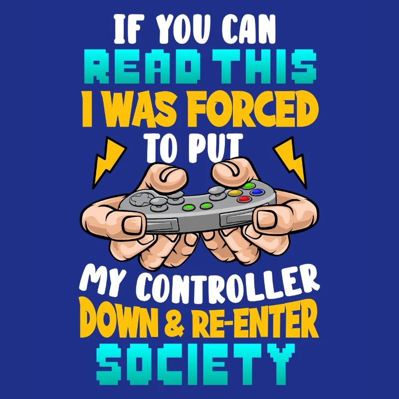Gaming