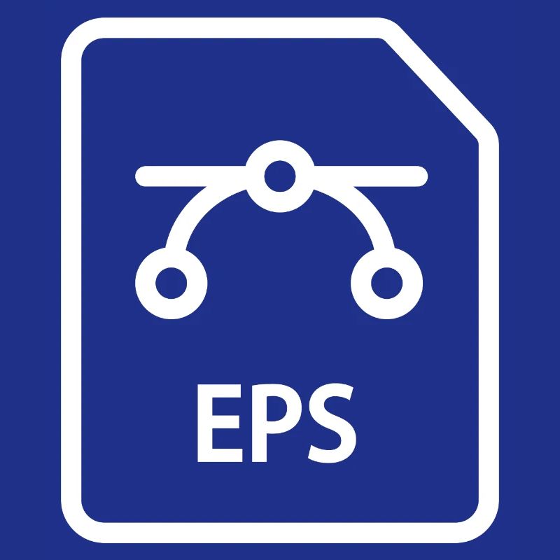 Fichier EPS