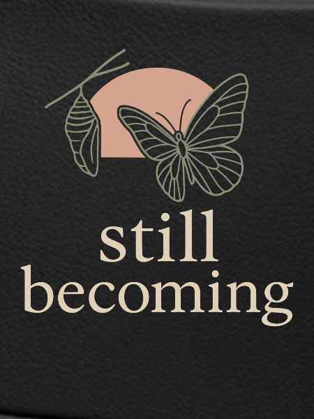 Mindful Growth, Spring Renewal,
