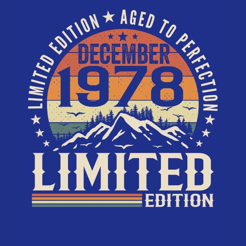 Dezember 1978