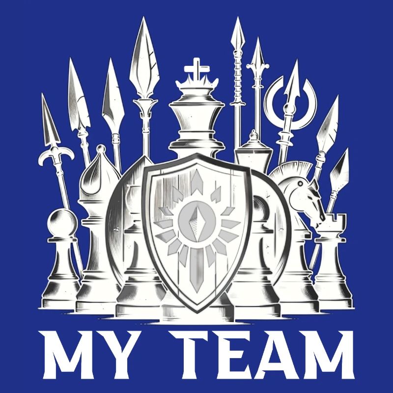 Chess