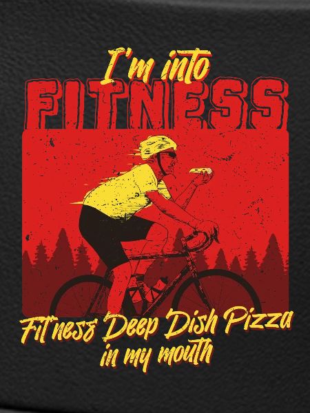 Deep Dish Pizza Chicargo