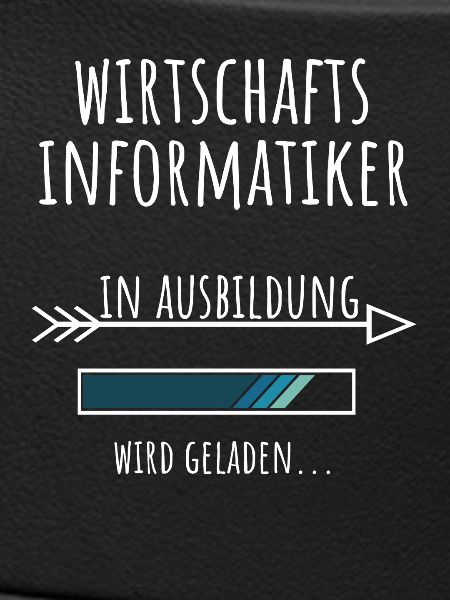 Wirtschaftsinformatik Studium Beruf Ausbildung