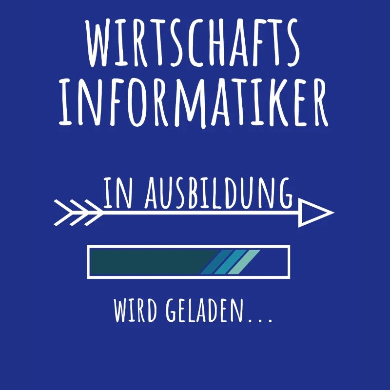 Wirtschaftsinformatik Studium Beruf Ausbildung