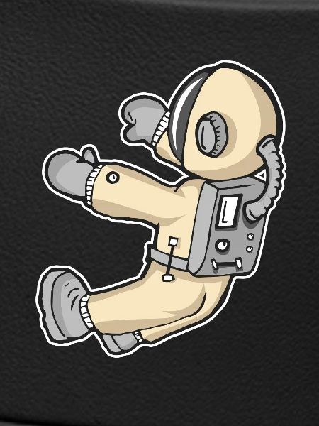 Espace