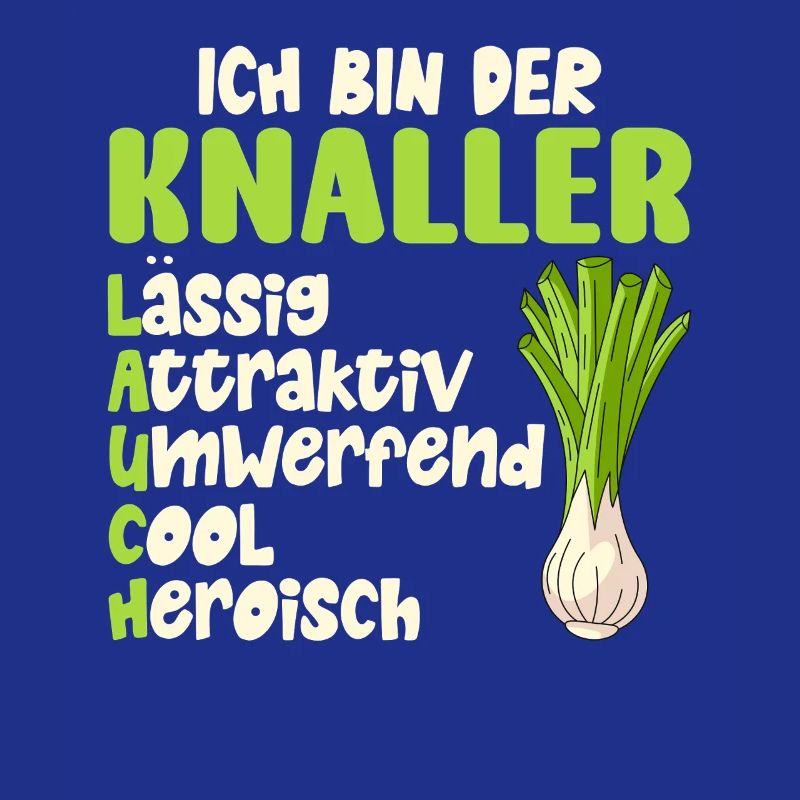 Weightlifter BIN EIN LAUCH LÄSSIG COOL Funny