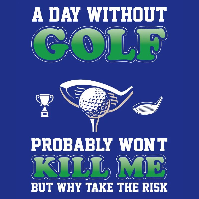 golfe