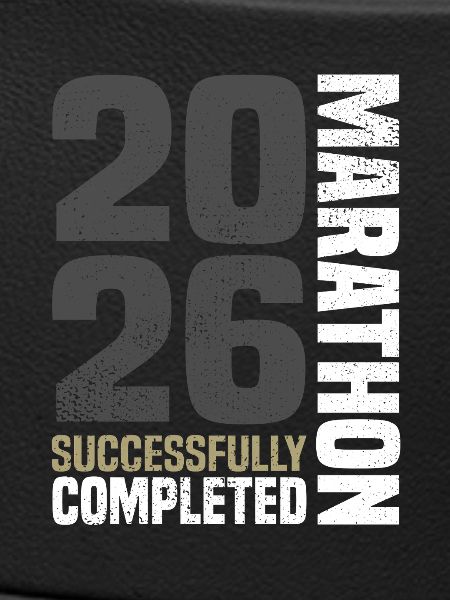 Marathon 2026